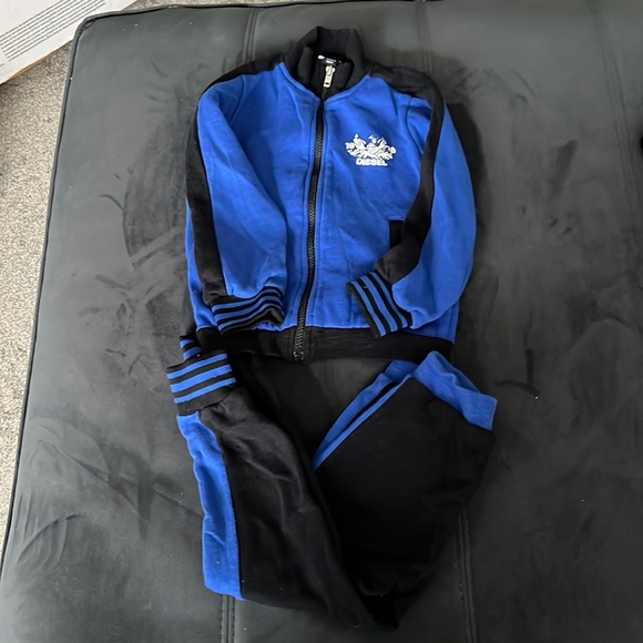 Diesel Other - DIESEL SET!!!!